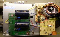 external double PSU.jpg