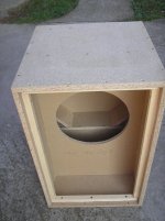 DIY PA Speakers Setup (Line Array) | Page 8 | diyAudio