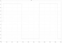 square wave 2d.jpg