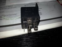 20130812_145926.jpg