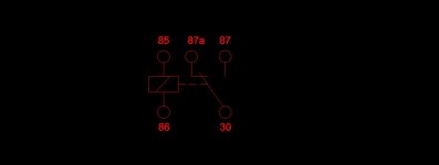 relay scheme.jpg