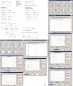 xrk971-Driver.JPG
