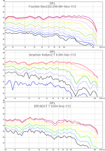cd35h 0-90 6ms 112- he2 dxt.png