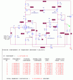 quarnel.GIF
