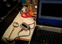 Noise Probe Setup.jpg