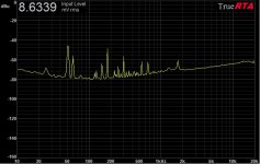 Fan Noise Fan On 1 Piece Grounded TI-Shield.jpg