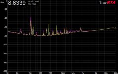 Fan Noise Overlay With TI-Shield.jpg