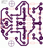 LSK-BAF2013-PCB.GIF