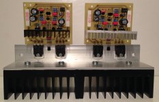 AX11-Stereo-Module 01.jpg