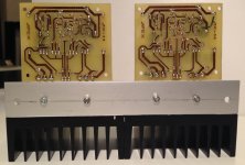 AX11-Stereo-Module 02.jpg