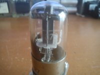 DSC00370.jpg
