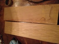 IMG_1397.jpg