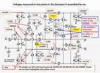 Voltage chart from India.jpg