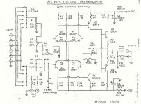 Acurus-L10-schematic.jpg