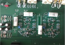 Acurus-L10-mods.jpg