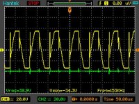 9v851sopjs2vl1e383mb_1384242811.jpg