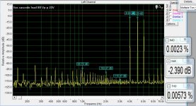 e9ubtakzfi14biomkgd4_1384242804.jpg