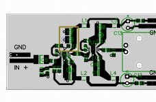 pcb_layout_marce.jpg