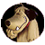 hihihihi.gif