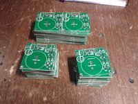 reg_pcb.jpg