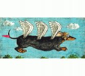 flying_dachshund_rosie_clarke.jpg
