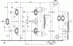 100 watt GEC.gif