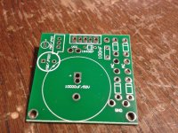 reg_pcb_one.jpg