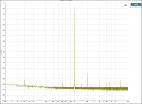 FFT Spectrum Monitor 1W 8R.png