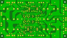 Dx Regulator bottom.jpg