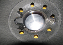 Figure 2.png