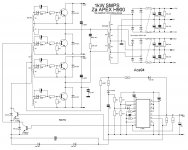 Uni 494 1kVA.JPG