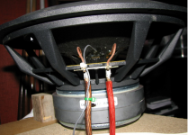 Figure 3.png