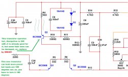 Replace by 2N5401.jpg