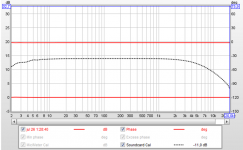 Figure 4.png