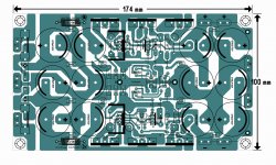 Dx Regulator size.jpg