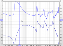 Figure 5.png