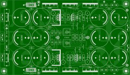 Dx Regulator top.jpg
