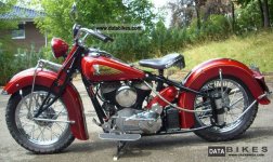 indian__chief_1200cc_1940_1_lgw.jpg