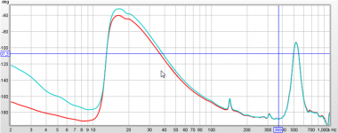 Figure 6.png