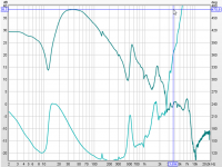 Figure 8.png