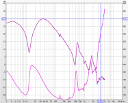 Figure 9.png