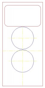 2 ft with 2 X Alpha 8a.jpg