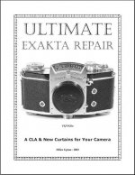 ultimaterepair.jpg