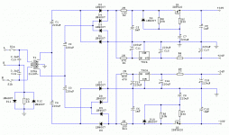 LSK-BAF2013-PSU-sch.GIF