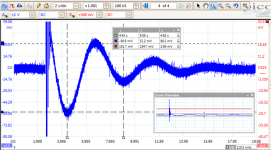 Figure 13.png