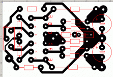 LSKpre-BAF2013-PCB.GIF