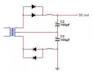 Rectifier.JPG