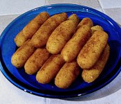 36481-960x720-kroketten-hausgemacht.jpg