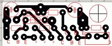 Buffer4LSKpre_PCB.gif
