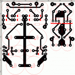 LSK-BAF2013-PSU-PCB.GIF